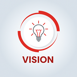 Vision Icon